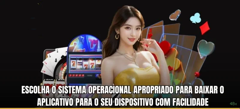 App 48x