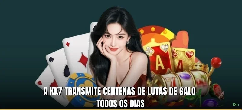 Jogos 48x