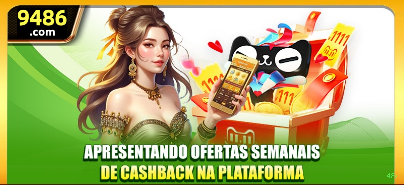 Promoção 48x