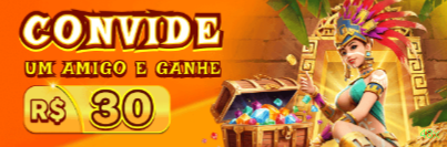 Promoção 48x