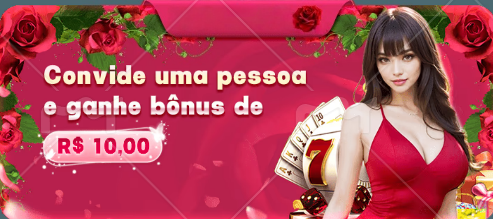 Login 48x