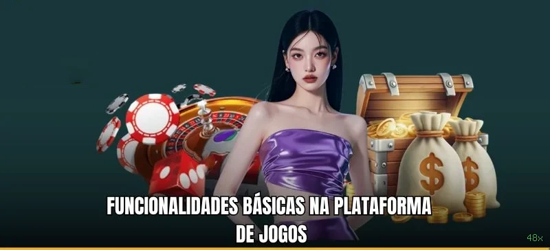 Login seguro
