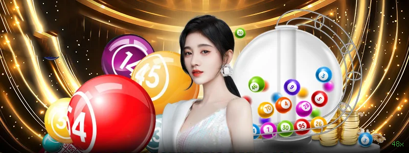 Bônus de slots
