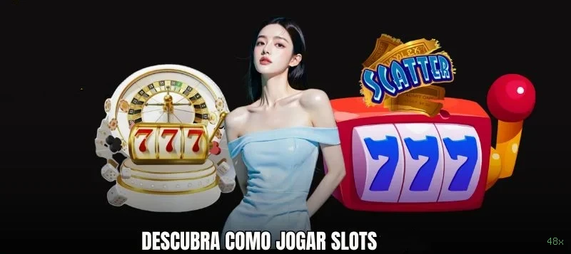 VIP 48x