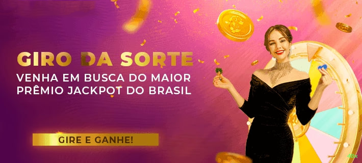 Níveis VIP 48x