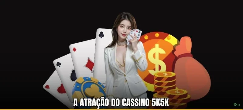 Win 48x